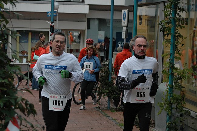 DSC_4394.JPG