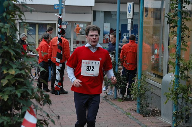 DSC_4395.JPG