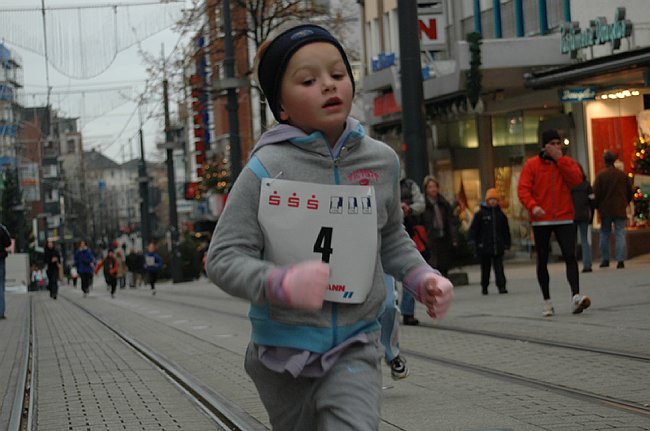 DSC_3984.JPG