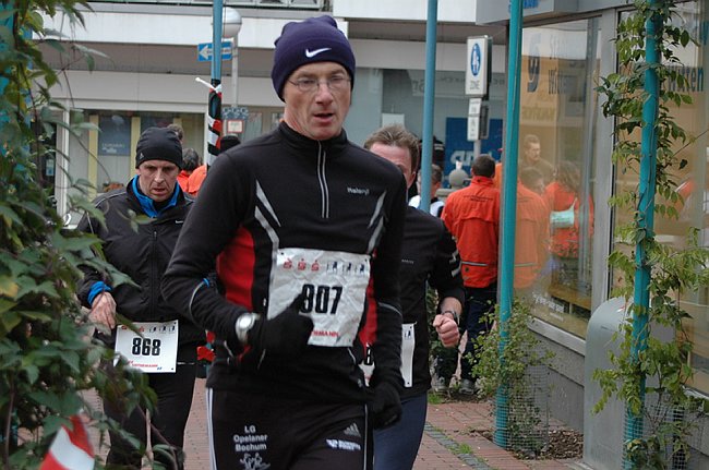 DSC_4398.JPG