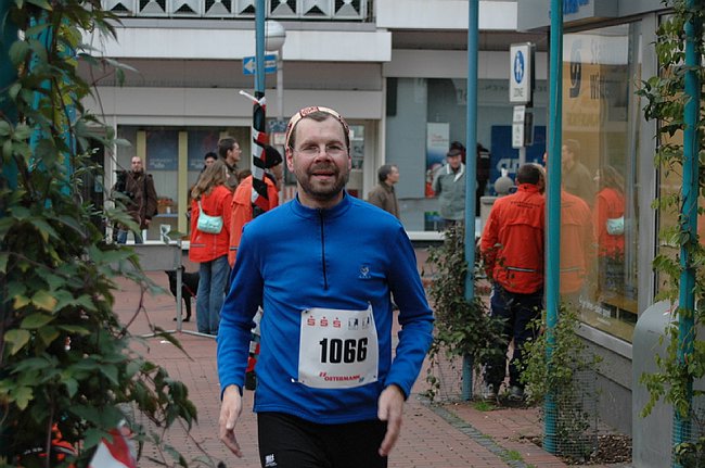 DSC_4405.JPG