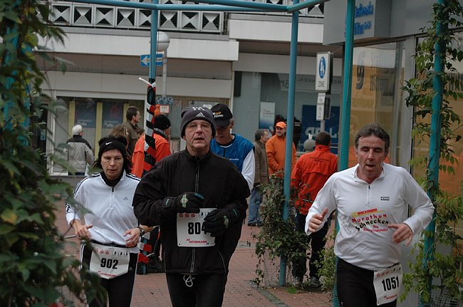 DSC_4410.JPG