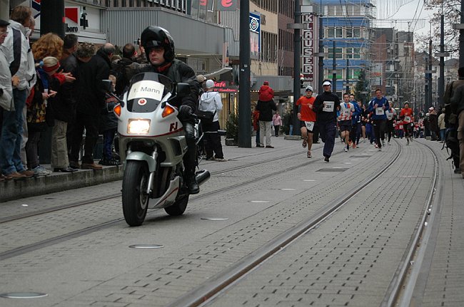 DSC_3985.JPG
