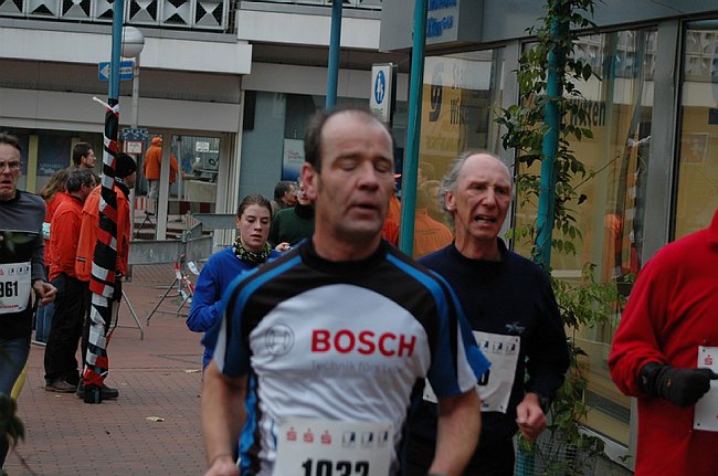 DSC_4412.JPG