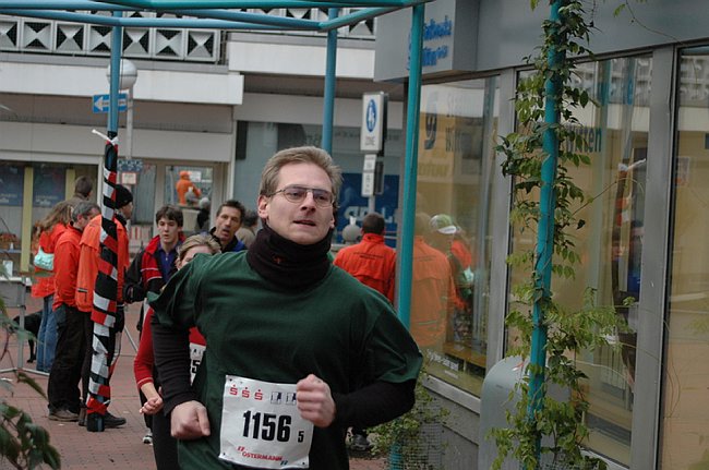 DSC_4414.JPG