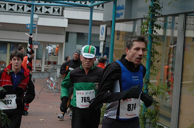 DSC_4415.JPG