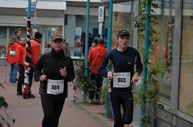 DSC_4418.JPG