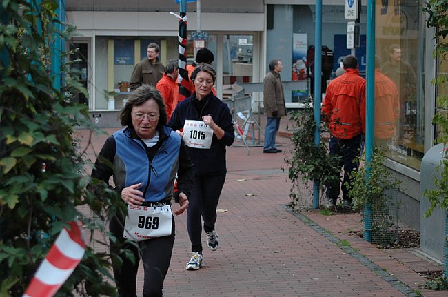 DSC_4419.JPG