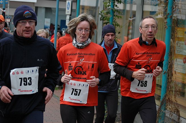 DSC_4423.JPG