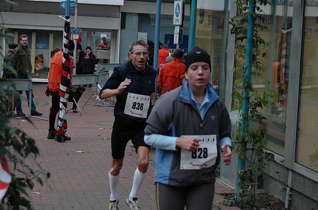 DSC_4431.JPG
