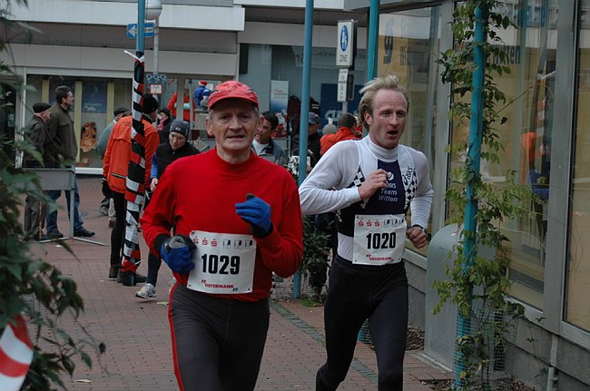 DSC_4432.JPG