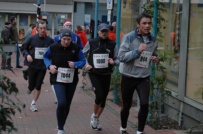 DSC_4433.JPG