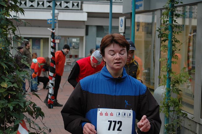 DSC_4439.JPG