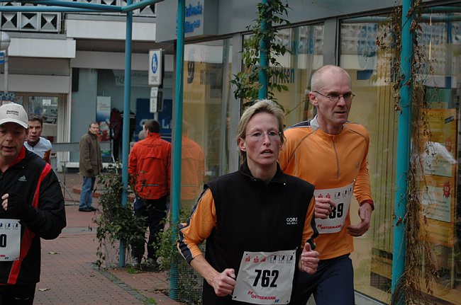 DSC_4441.JPG