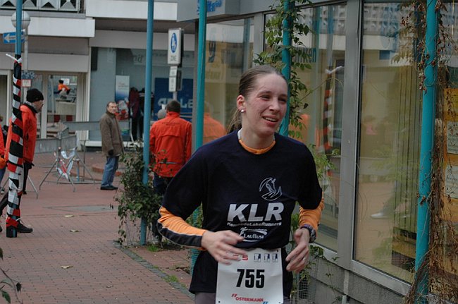 DSC_4442.JPG