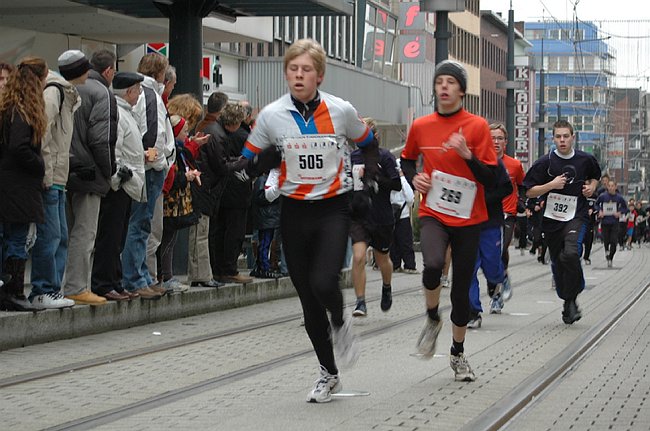 DSC_3989.JPG