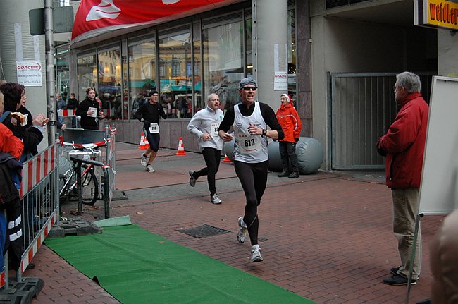DSC_4447.JPG