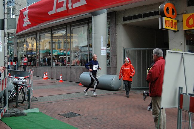 DSC_4448.JPG