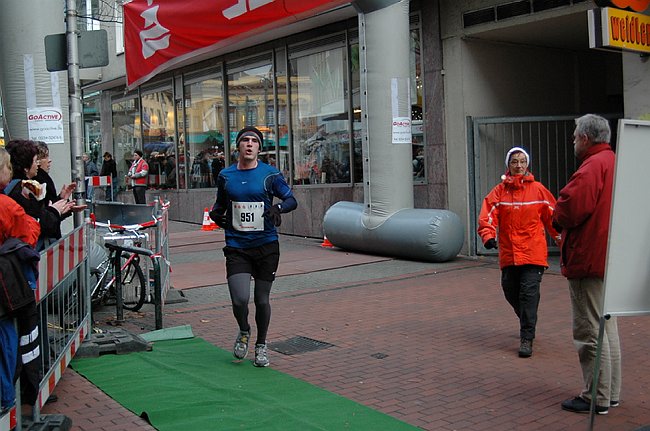 DSC_4449.JPG