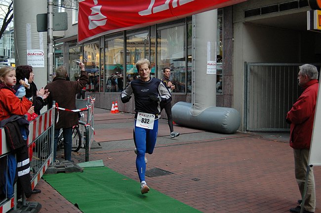 DSC_4454.JPG