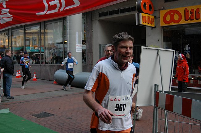 DSC_4459.JPG