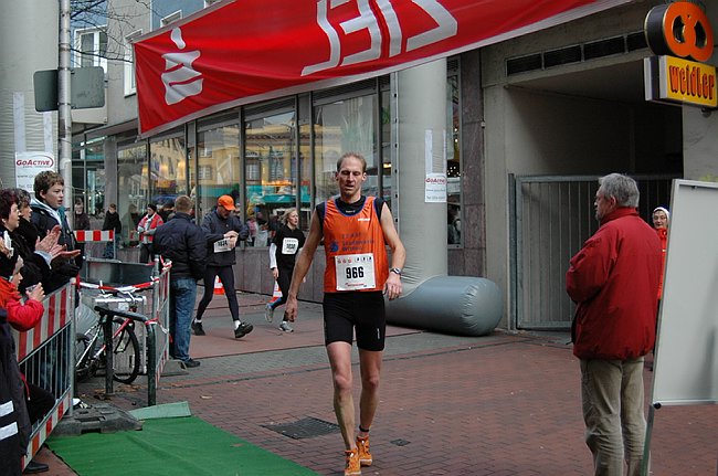 DSC_4461.JPG