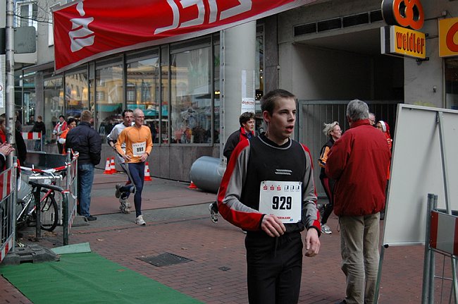 DSC_4462.JPG