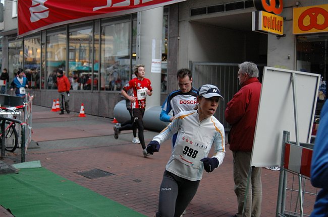 DSC_4464.JPG