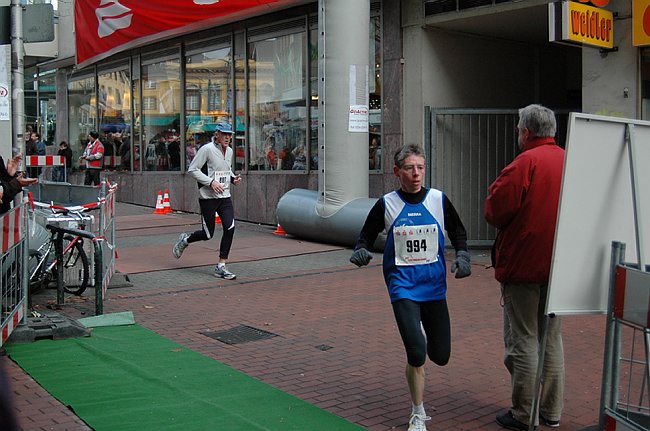 DSC_4466.JPG