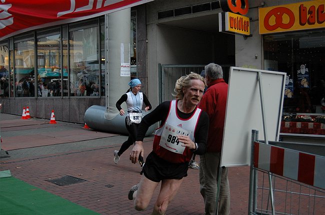 DSC_4467.JPG