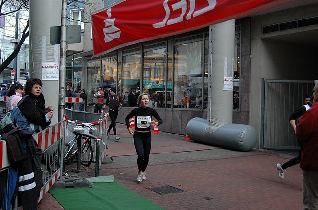 DSC_4468.JPG