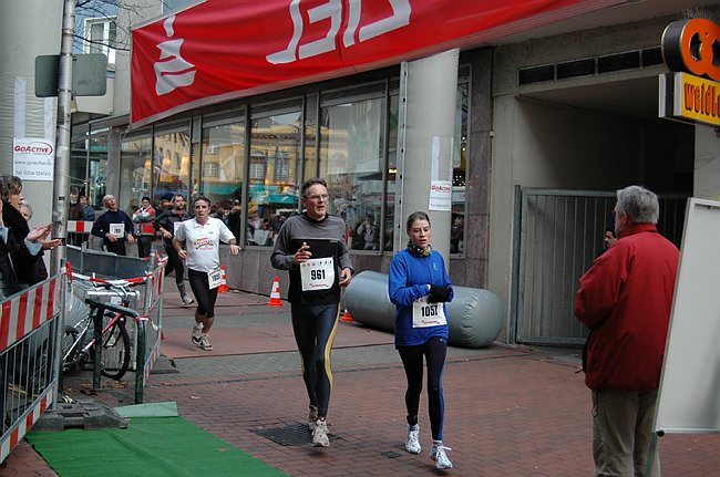 DSC_4469.JPG