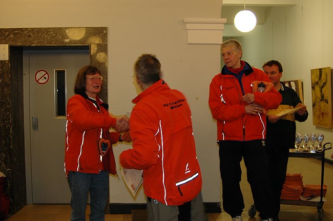 DSC_4472.JPG