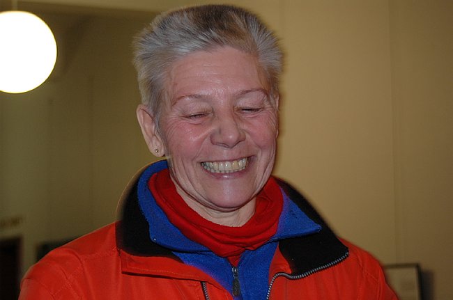 DSC_4473.JPG