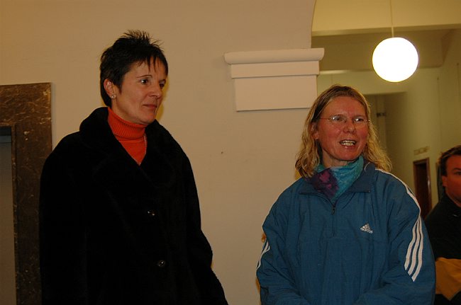 DSC_4474.JPG