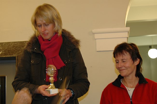 DSC_4478.JPG
