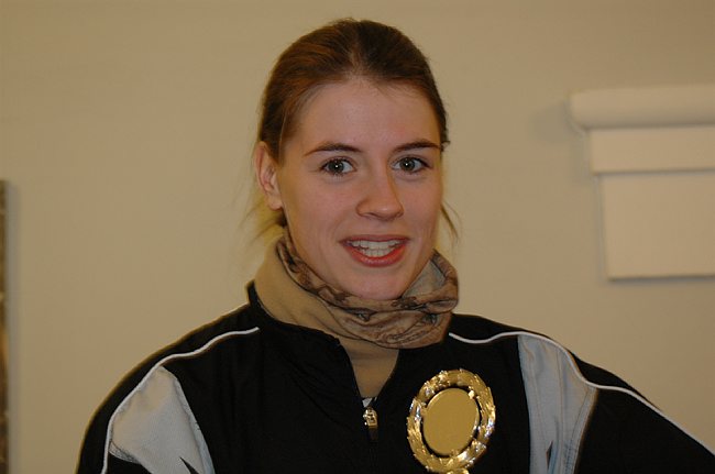 DSC_4487.JPG