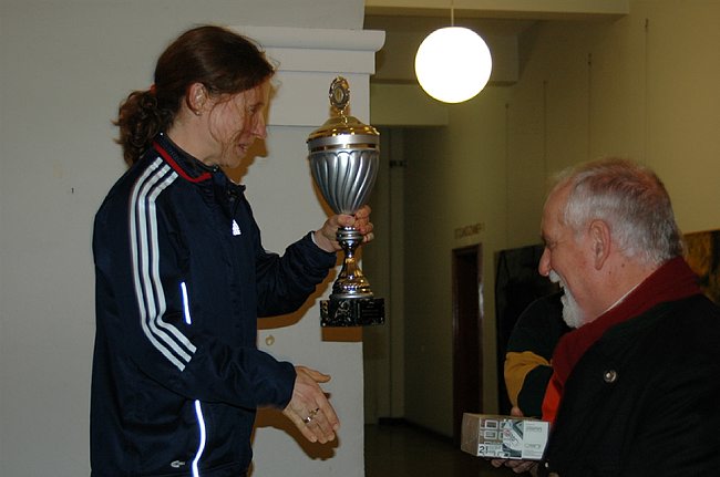 DSC_4488.JPG