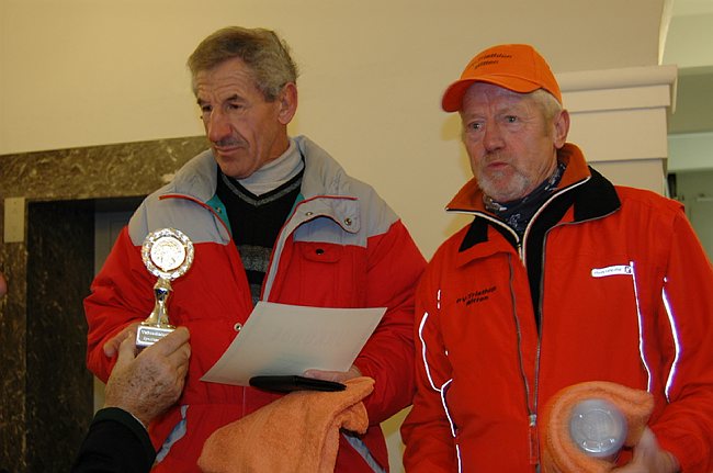 DSC_4495.JPG