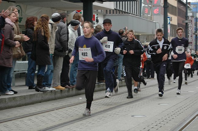 DSC_3993.JPG