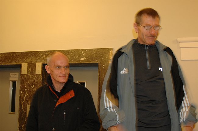 DSC_4499.JPG
