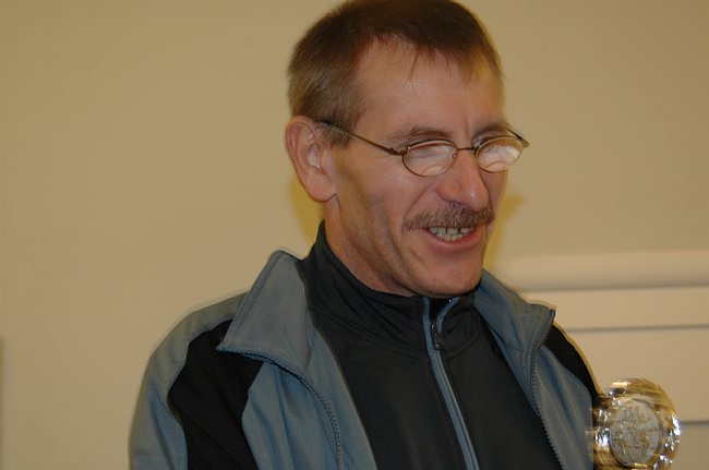 DSC_4500.JPG
