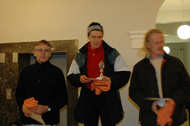 DSC_4501.JPG
