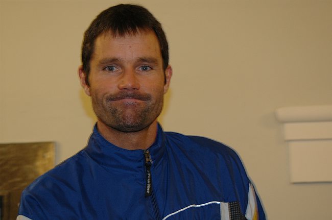 DSC_4503.JPG
