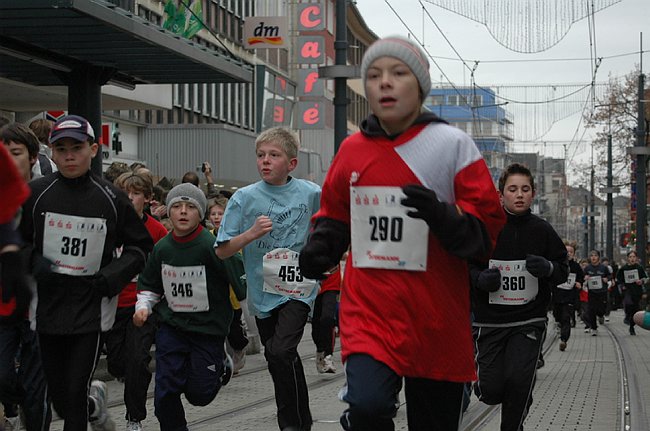 DSC_4004.JPG