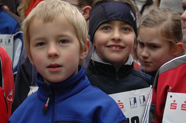 DSC_3946.JPG