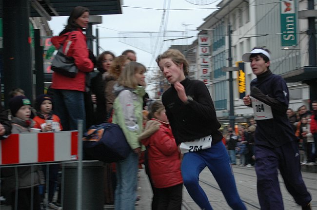 DSC_4008.JPG