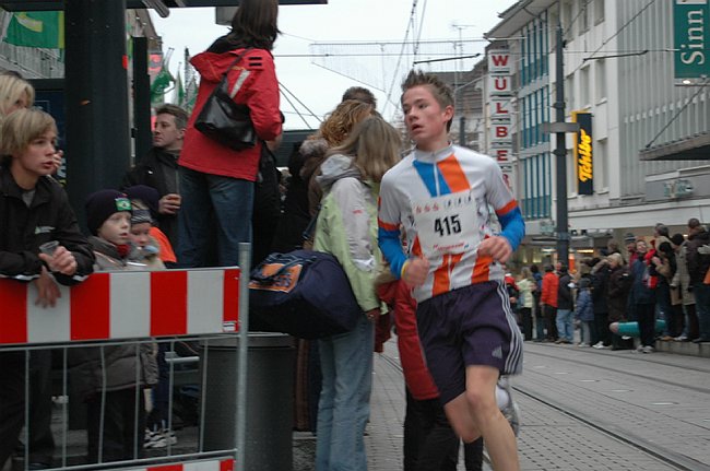 DSC_4009.JPG