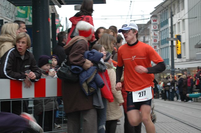DSC_4014.JPG