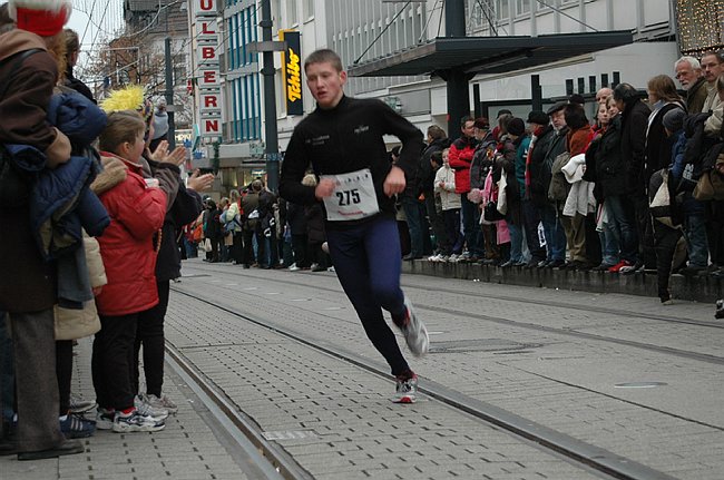 DSC_4015.JPG